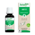 ABETO BIO 30 ML YEMOUNITARIOS