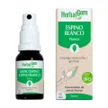 ESPINO BLANCO BIO SPRAY 15 ML YEMOUNITARIOS