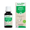 ESPINO BLANCO BIO 30 ML YEMOUNITARIOS