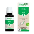 PINO BIO 30 ML