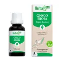 GINKGO BIO 30 ML YEMOUNITARIOS