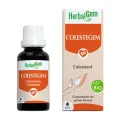 COLESTEGEM GC06 BIO 30 ML