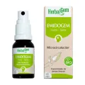 MIDOGEM FORTE GC25 SPRAY BIO 15 ML