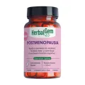 GEMMOCAPS POSMENOPAUSIA 30 CAPS