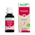 VENAGEM GC17 BIO 30 ML