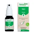 TILO SPRAY BIO 15 ML