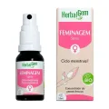 FEMINAGEM SPRAY GC21 BIO 15 ML