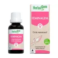 FEMINAGEM GC21 BIO 30 ML