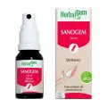 SANOGEM SPRAY GC18 BIO 15 ML