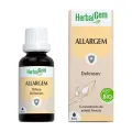 ALLARGEM GC01 BIO 30 ML