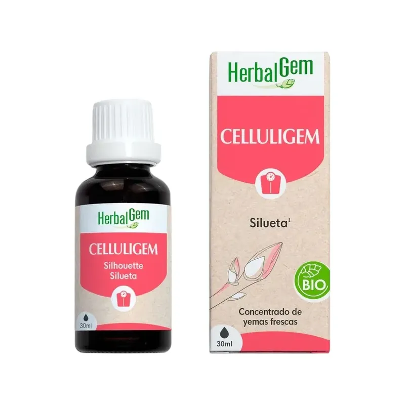CELLULIGEM GC05 BIO 30 ML