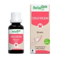 CELLULIGEM GC05 BIO 30 ML