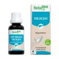 DEPURAGEM GC07 BIO 30 ML