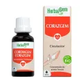 CORDIAGEM GC04 BIO 30 ML