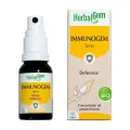 IMMUNOGEM SPRAY GC09 BIO 15 ML