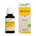 IMMUNOGEM GC09 BIO 30 ML