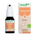 MEMOGEM SPRAY GC10 BIO 15 ML