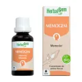 MEMOGEM GC10 BIO 30 ML