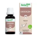 OSTEOGEM GC13 BIO 30 ML