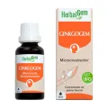 GINKGOGEM GC08 BIO 30 ML