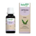OPTIGEM GC12 30 ML