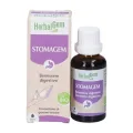 STOMAGEM GC23 BIO 30 ML