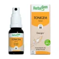TONIGEM SPRAY GC16 BIO 15 ML