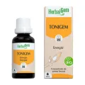 TONIGEM GC16 BIO 30 ML