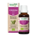 COLOGEM GC19 BIO 30 ML