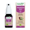 TRANSIGEM SPRAY GC20 BIO 15 ML