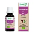 TRANSIGEM GC20 BIO 30 ML