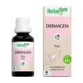 DERMAGEM GC26 BIO 30 ML