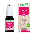 URIGEM SPRAY GC27 BIO 15 ML