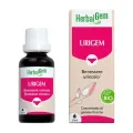 URIGEM GC27 BIO 30 ML