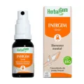 ENERGEM SPRAY GC28 BIO 15 ML