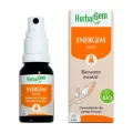 ENERGEM GC28 BIO 30 ML