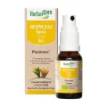 RESPIGEM SPRAY GC30 BIO 15 ML