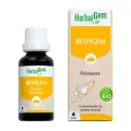 RESPIGEM GC30 BIO 30 ML