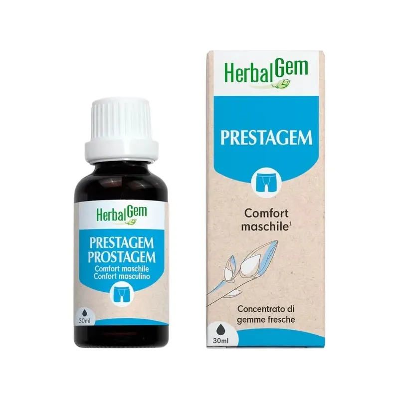 PRESTAGEM 30 ML