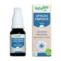 OPTIGEM SPRAY PARPADOS 10 ML EXPOSITOR LLENO 9 UDS