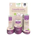 PROMO EXPO CONSUELDA 6 UDS DE CADA