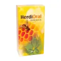 HERDIORAL 20ML NEBULIZAD