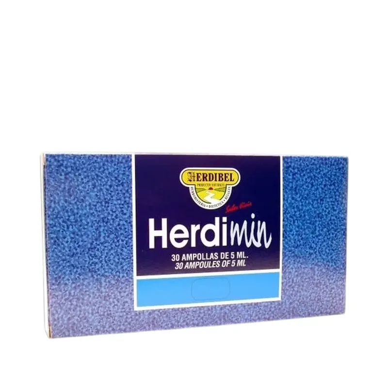 HERDIMIN CIR 30AMP