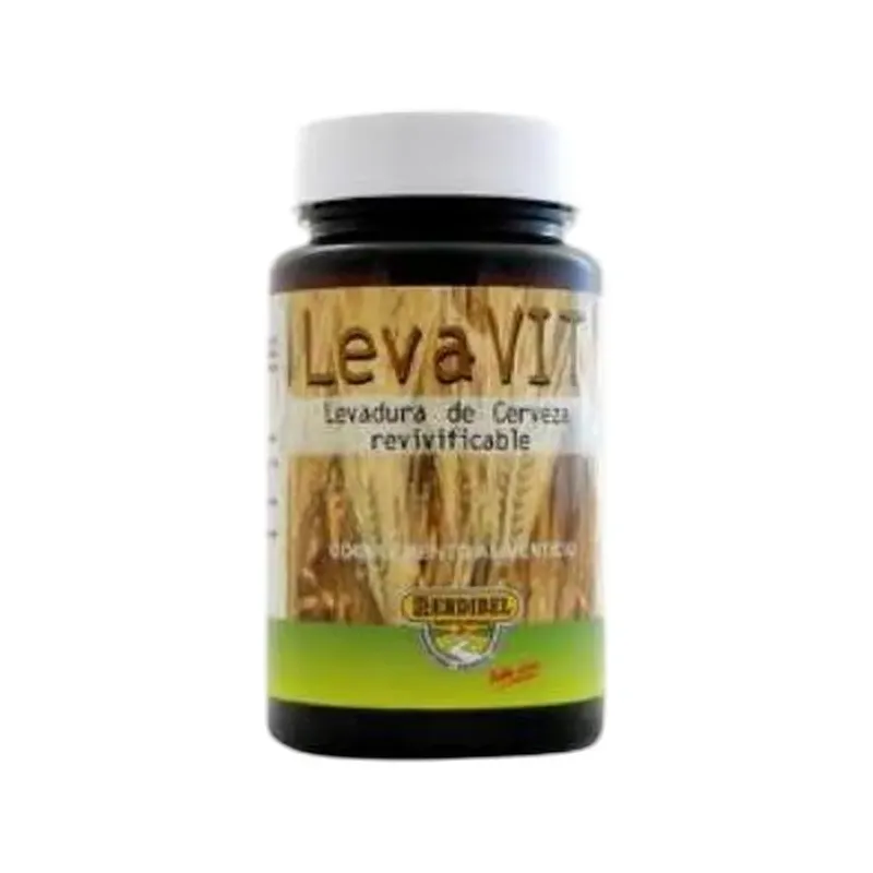 LEVAVIT 90 COMP.