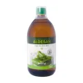 ALOESAN 1 L DOSIFICADOR