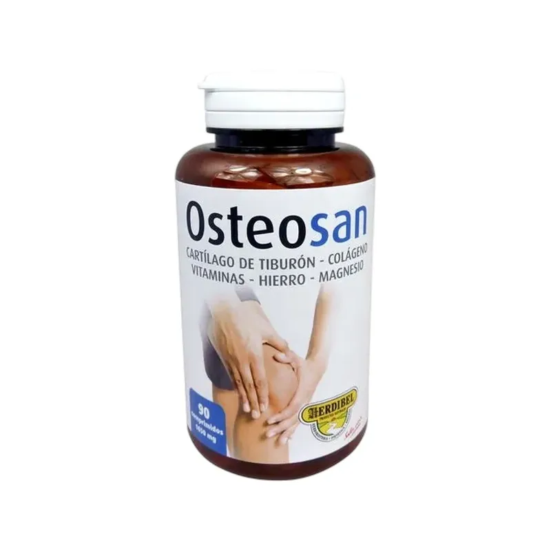 OSTEOSAN 90COMP