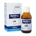 HERDIMIN URI 100ML