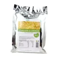 LEVADURA CERVEZA 200G