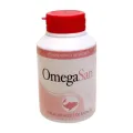 OMEGASAN 715MG 120PERL