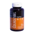 COLAGENBEL MARINO 1400MG 90COMP